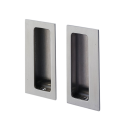 Modric 6215 Flush Pull Handle