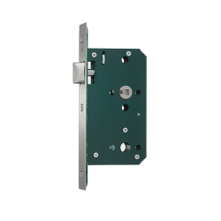 Modric 72 Series Allgood Mortice Latch