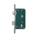 Modric 72 Series Allgood Euro Profile Cylinder Mortice Apartment Lock