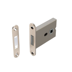 Modric 75 Series Allgood Cubicle Deadlock