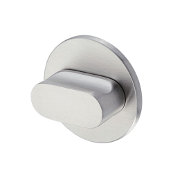 Modric 771Q2529NI WC Turn and Release Set Without Indicator