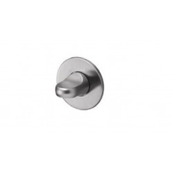 Modric 771A2531 Turn On Rose