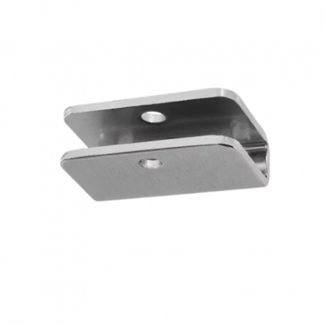 Modric 9151FN Allgood Face Fix Bracket