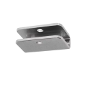 Modric 9151FN Allgood Face Fix Bracket