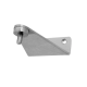 Modric 9156FN Allgood Face Fix Bracket