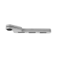 Modric 9231STC Allgood Single Action Top Centre