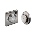 Modric 9409 Allgood Wall Mounted Fire Door Holder