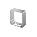 Modric 9410 Allgood Surface Box for 9409