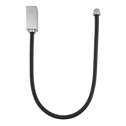 Modric 9471 Allgood Electromagnetic Loop