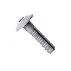 Bird B Gone BN Bird Net/ Wire: Anchor Rivet (100/Pk)
