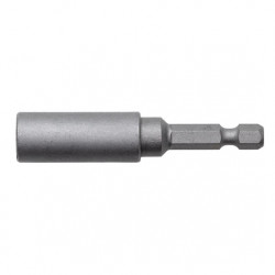 Bird B Gone BNLSD Bird Net: Lag Screw Driver