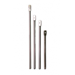 Bird B Gone BWSSP Bird Wire Stainless Steel Post
