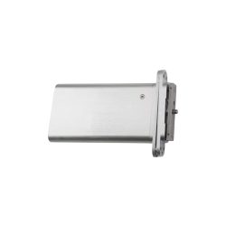 Modric 10508 Allgood Concealed Jamb Mounted Door Closer