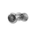 Modric 17015FR Allgood Hardware Door Viewer