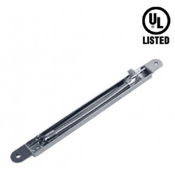 Modric 9473 Allgood Door Loop