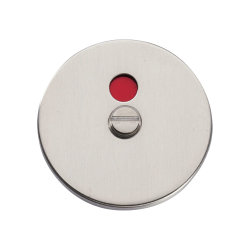 Modric 779Q Emergency Release & Indicator Rose