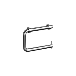 Modric 2440 Toilet Roll Holder