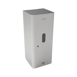 Modric 2450 Electronic Soap Dispenser