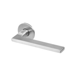 Modric 3580 Quadaxial Mode Lever Handle
