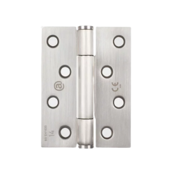 Modric 8066E Allgood Hardware Butt Hinge (100 x 75 x 3mm)