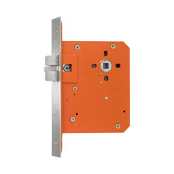 Modric 9960N Allgood New HD99 Redlock Mortice Latch