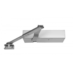 Rixson 010 Smok-Chek V Electrified Holder Only