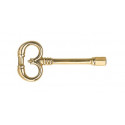 Von Morris 9908 Decorative Emergancy Release Key For IML