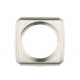 Von Morris 8892 Art Deco Cylinder Collar