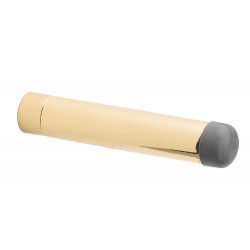 Von Morris 234 Contemporary Baseboard Door Stop