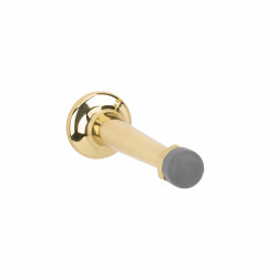 Von Morris 234 Baseboard Door Stop