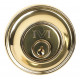Von Morris 18850 Traditional Deadbolt
