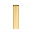 Von Morris 13 Two Knuckle Ball Bearing Hinge Pin Cover