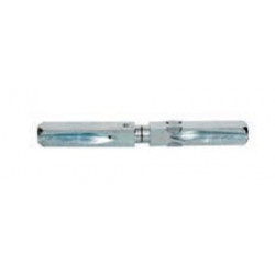 Von Morris 9921 Threaded Split Spindle