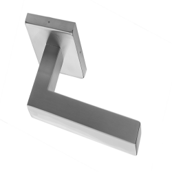 Linnea LF-L01 Leaf Collection Door Lever
