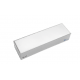 Cal-Royal CR441COVMET28 Steel Cover (Aluminum Only), For CR441 Series
