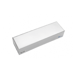 Cal-Royal CR441COVMET28 Steel Cover (Aluminum Only), For CR441 Series