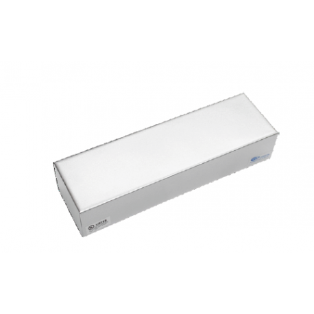 Cal-Royal CR441COVMET28 Steel Cover (Aluminum Only), For CR441 Series