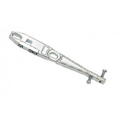 Cal-Royal 88 Adjustable Top Arm Assembly For 88 Series
