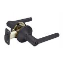 Cal-Royal AZU/ALL/MEM/DEL Heritage Series Lever W/ Turn Button