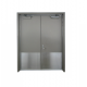 Cal-Royal BARM Stainless Steel Armor Plate
