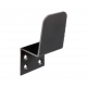Cal-Royal HFPUL Hands-Free Door Pull
