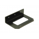 Cal-Royal HFPUL Hands-Free Door Pull