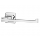 Pfister BPH-VRVS Verve Paper Holder