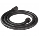 Pfister 951-335 Tisbury 60" Metal Hose