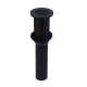 Pfister 972-103 Contempra Universal Grid Strainer
