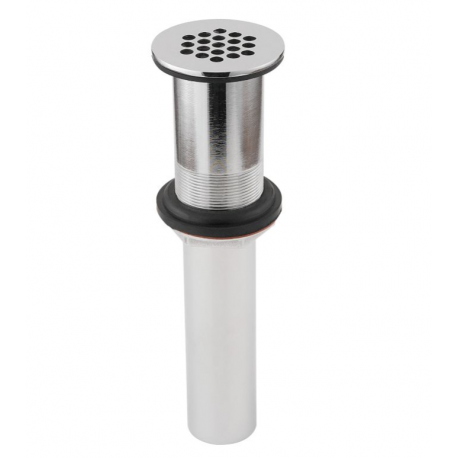Pfister 972-103 Contempra Universal Grid Strainer
