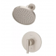 Pfister LG89-7NC Contempra Pressure Balance Shower Trim