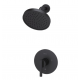 Pfister LG89-7NC Contempra Pressure Balance Shower Trim