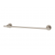 Pfister BTB-NC1 Contempra 18" Towel Bar