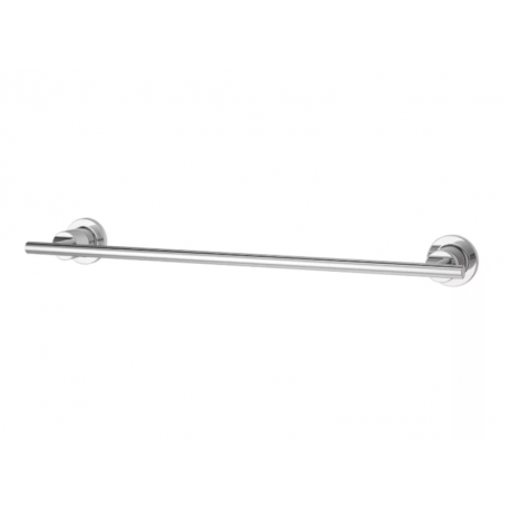 Pfister BTB-NC1 Contempra 18" Towel Bar